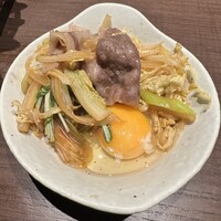 六献 品川店 - 