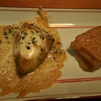 OSAKA きっちん 銀座本店 - 