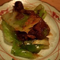 OSAKA きっちん 銀座本店 - 