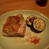 OSAKA きっちん 銀座本店 - 