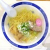 北乃ラーメン