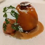 プリミ・バチ - 