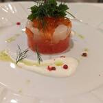 プリミ・バチ - 