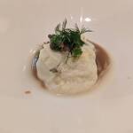 プリミ・バチ - 