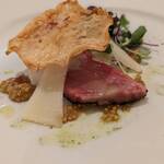 プリミ・バチ - 