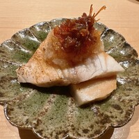 すが弥 - 