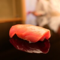鮨 あらい - 