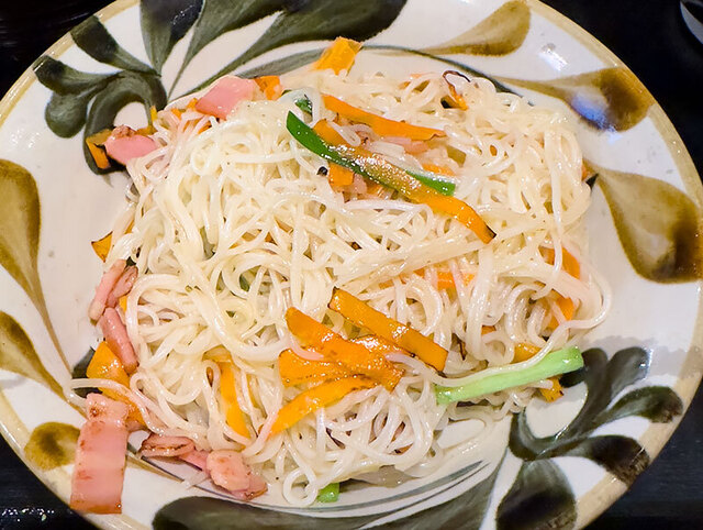 Okinawa Regional cuisine Awamori Yuunangii Nagoya Turumai Ten photo 4