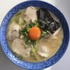 ラーメン光龍