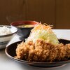 とんかつ檍のカレー屋 いっぺこっぺ 門前仲町店