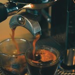 ESPARZA’S TACOS & COFFEE - 