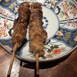 中目黒 とりまち - 