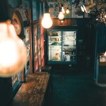 ESPARZA’S TACOS & COFFEE - 