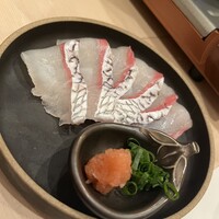 だし屋 おわん - 