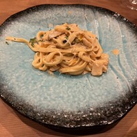 魚タリアン YO - 