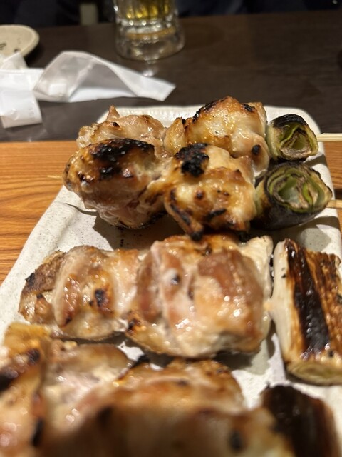 てけてけ 西新宿店のご予約 - 西新宿/居酒屋 | 食べログ