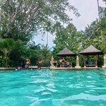 Waterbom Bali - 