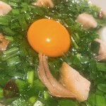 麺屋 我論 - 