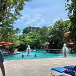 Waterbom Bali - 