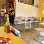 トラットリア サッチ - 