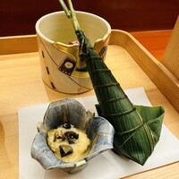 日本料理 木の花 - 