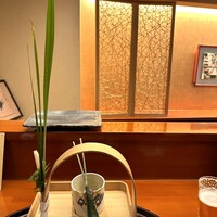 日本料理 木の花 - 