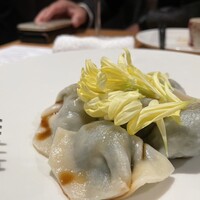 Az/ビーフン東 大阪店 - 