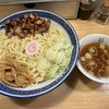 油ソバ専門 アタル。