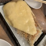 肉屋の餃子バル ヤマト - 