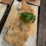 肉屋の餃子バル ヤマト - 