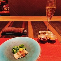 4000 Chinese Restaurant - 