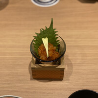 和食日和 おさけと 日本橋 - 