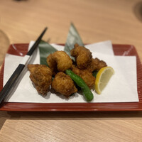 和食日和 おさけと 日本橋 - 