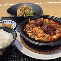 中國菜 心香 -  中國菜 心香 -