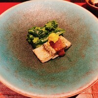 4000 Chinese Restaurant - 