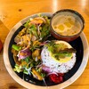 カフェ コチ - 