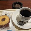 ドトールコーヒーショップ - 