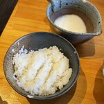 姫路麺哲 - 