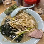 Ramen Shoppu - 