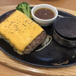 ココス - 