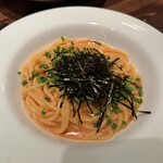 パスタバル MiKiYA's - 