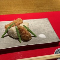 賛否両論 名古屋 - 