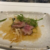 素敵館 - 