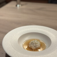 一鳥目 とり松 - 