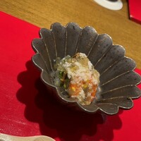 賛否両論 名古屋 - 