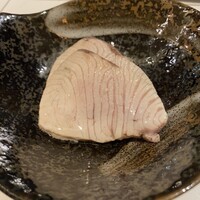素敵館 - 