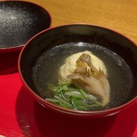 賛否両論 名古屋 - 