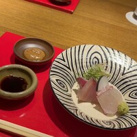 賛否両論 名古屋 - 