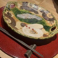 輪久 - 