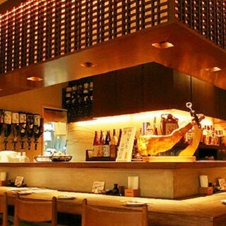 べるまっしゅ_1